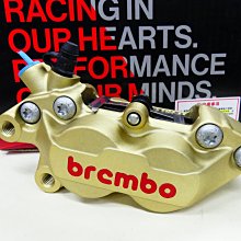 【原廠】coco可可奇奈爾frances大號氣質生包斜挎手提包 歷史價格詳細信息