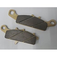 GOGORO 前方車體、車側、儀表板、底盤前方 保護貼(組合價含GO啓動鍵,免運費) 歷史價格詳細信息