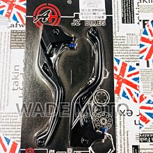韋德機車精品 傑能部品 JZ 黑色 座墊彈簧 自動彈起 自動升起 椅墊彈簧 適用新勁戰 四代 五代 BWSR BWSX 歷史價格詳細信息