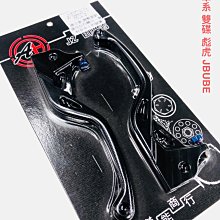 有耐心的蝴蝶【暢銷紀念版】/黛安娜・哈茨・阿斯頓【城邦讀書花園】 歷史價格詳細信息