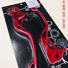 COCO精品 煞車皮 HSC 煞車來令片 來令 煞車 適用 基本對四 Brembo 對四 Frando 歷史價格詳細信息