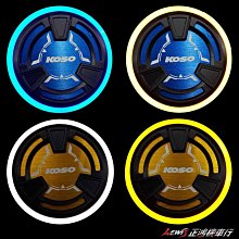 日本正版 Alphamax 初音未來 Lamp MIKU feat. 貓魚 模型 公仔 日本代購 歷史價格詳細信息