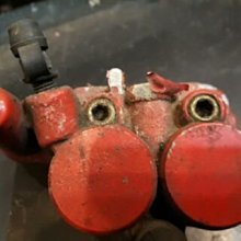 FNX Racing S jet 125 NEX GTR CUXI VJR GT FIGHT 固定架 手機架 改裝 支架 歷史價格詳細信息