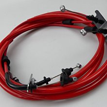 【原廠】coco可可奇奈爾frances大號氣質生包斜挎手提包 歷史價格詳細信息