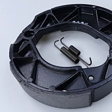 COCO精品 煞車皮 HSC 煞車來令片 來令 煞車 適用 基本對四 Brembo 對四 Frando 歷史價格詳細信息