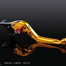 【R.S MOTO】HONDA X-ADV XADV 750 2021年車款 透明款 車身兩側貼 保護貼 車貼 DMV 歷史價格詳細信息