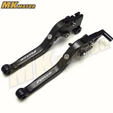 YAMAHA Force155 Smax bwsr適用 Xilla 獨家專賣 爆款  快取式手機架 煞車油蓋支架組 歷史價格詳細信息