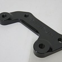 F牌 RK12型單聯電位器帶旋轉開關 電腦音箱功放音量調節 B20K 歷史價格詳細信息