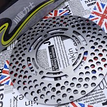 新款德勁DE648全波段收音機支持藍伢內存卡老人聽戲機指針式調諧 歷史價格詳細信息