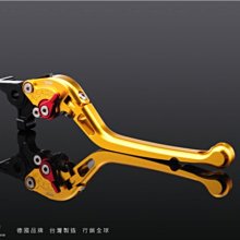 【R.S MOTO】SUZUKI GIXXER SF 250 油箱貼 兩側貼 側邊貼 DMV 歷史價格詳細信息