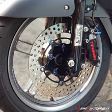 gogoro 2 delight utility s2 VIVA XL 改裝 支架 固定座 導航 手機座 固定架 手機架 歷史價格詳細信息