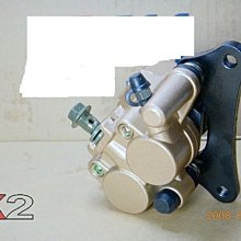 K2零件王..全新原廠型油壓主缸..GTR（閃）/勁風光 歷史價格詳細信息