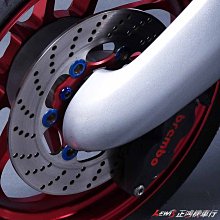 20x5mm 圓形帶孔釹鐵硼超強力磁鐵-10入裝 歷史價格詳細信息