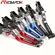 17-18款  C-MAX  FOUCUS  ESCAPEC  後視鏡蓋  倒車 歷史價格詳細信息