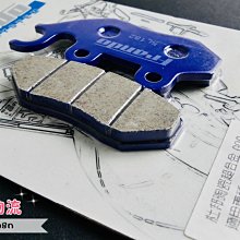 超时空悍将 1995 /美国 /科幻 惊悚 动作 主演： 罗伯特·戴维  马蒂亚斯·休斯  泰瑞·塞尔皮科  苏珊·米斯 歷史價格詳細信息