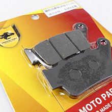 COCO精品 煞車皮 HSC 煞車來令片 來令 煞車 適用 基本對四 Brembo 對四 Frando 歷史價格詳細信息