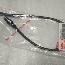 YAMAHA 山葉 原廠 BWS 七期 水冷 125 灰款 淺灰 整流罩 整流器 前擋板 H殼 前面板 面板 下段 歷史價格詳細信息