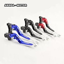 BMW F900R F900 R 2020 加大腳座-極限超快感 歷史價格詳細信息