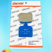 螃蟹陶瓷煙灰缸小茶寵辦公室家用客廳帶蓋防飛灰中式可愛擺件裝飾 歷史價格詳細信息