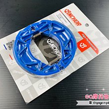 陶瓷修皮刀-面取型0.3mm233-25｜ASTool 亞仕托 歷史價格詳細信息