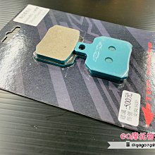 螃蟹陶瓷煙灰缸小茶寵辦公室家用客廳帶蓋防飛灰中式可愛擺件裝飾 歷史價格詳細信息