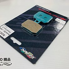 螃蟹陶瓷煙灰缸小茶寵辦公室家用客廳帶蓋防飛灰中式可愛擺件裝飾 歷史價格詳細信息