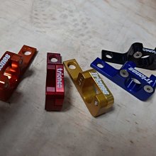 【小港二輪】豐年俐 BREMBO 14/15/16/17 RCS直推總泵 可調可折 煞車總泵總 歷史價格詳細信息