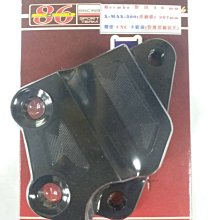 原廠CNC機車後照鏡支架(送快拆腳+減震墊)【SJCAM台灣唯一專門店】 歷史價格詳細信息