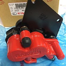 原廠 奔驣 如意 金牌(化油) GP 125 LIKE 皮帶 阪東 料號：23100-KFBF-90A 歷史價格詳細信息