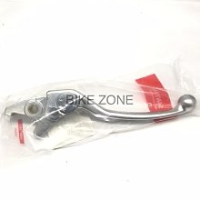 三陽 SYM 原廠 正廠 零件 JET POWER 捷豹 三角台 轉向主幹 轉向軸 型號:FFA 歷史價格詳細信息