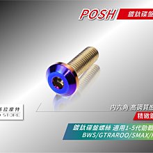 POSH S-MAX/FORCE 鋁邊柱 歷史價格詳細信息