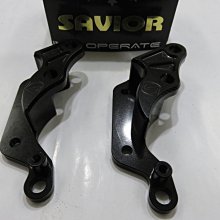 救世軍 SAVIOR 加大碟 洞洞碟 前碟盤 碟盤 後碟盤 NMAX AEROX 155 230 245 260 mm 歷史價格詳細信息