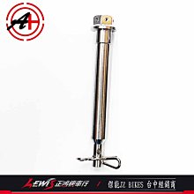 【B牌】BOTNY 漆面 輪框 鐵粉去除劑 4L 美容業洗車場指定(鐵粉 輪圈 輪框 鋁圈 輪胎 鍍膜 洗車 打蠟 保養) 歷史價格詳細信息