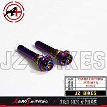 正鴻機車行 白鐵機油注入孔螺絲 機油尺 傑能 雷霆S JETS 勁戰六代 DRG FORCE SMAX VJR 彪虎 歷史價格詳細信息
