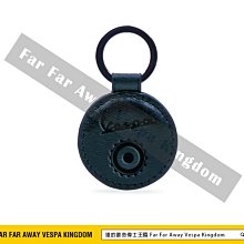 遠的要命偉士王國 Vespa PIAGGIO 原廠 海報 義大利製 ET8/LX/春天/GTS/衝刺/GTV 歷史價格詳細信息