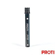 BREMBO 鑄造對二卡鉗 大螃蟹 灰底紅字 鎳底紅字 台灣總代理 豐年俐 公司貨 歷史價格詳細信息