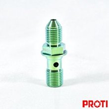 BREMBO 鑄造對二卡鉗 大螃蟹 灰底紅字 鎳底紅字 台灣總代理 豐年俐 公司貨 歷史價格詳細信息