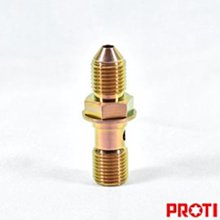 雙螺杆造粒機料筒 機型齊全 雙金屬機筒 螺紋元件 筒體整套合金套 歷史價格詳細信息