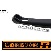 【DMV】HONDA CBR650R 21-22 卡夢車身兩側貼 透明油箱寶貝貼 透明車身兩側貼 碳纖維/鍛造油箱寶貝貼 歷史價格詳細信息