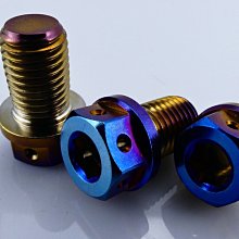 *COCO*牙倍淨RepairAn潔牙凝膠【一組4入】犬貓潔牙凝膠/無法洗牙毛孩的牙垢救星適用多寵家庭 歷史價格詳細信息
