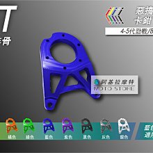 四尺加厚手工檀皮稻草長纖維宣紙套皮紙毛筆書法國畫專用生宣紙安徽涇縣比賽國展投稿作品紙 歷史價格詳細信息