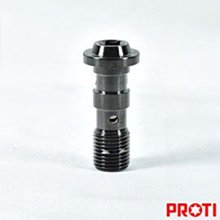 二氧化鈦1-3mm顆粒 8*5mm片狀  光學鍍膜材料 二氧化鈦 TiO2咨詢 歷史價格詳細信息