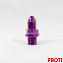 鈦螺絲 10li23 10li30 10li40 10li60 Probolt Head Model (M10 * 23 歷史價格詳細信息