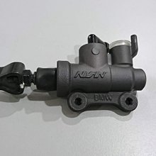 k51可攜式廣場舞音響手提音箱帶顯示屏家用低音炮戶外大 歷史價格詳細信息