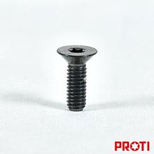 二皿 美好地球 再利用 手作紙杯墊 MIT台灣在地工藝家製造 歷史價格詳細信息