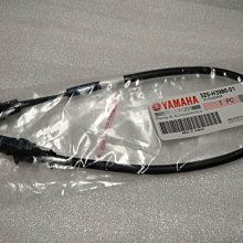 YAMAHA 山葉 原廠 BWS 七期 水冷 125 灰款 淺灰 整流罩 整流器 前擋板 H殼 前面板 面板 下段 歷史價格詳細信息