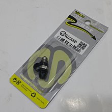 鐵油槽歐式石墨槽融金條塊鑄錠模具打金工具首飾熔鍊金銀坩堝 歷史價格詳細信息