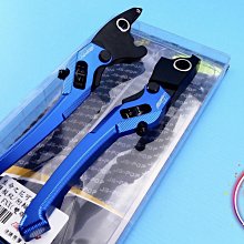 【小貝】適用車載紙巾盒車用抽紙盒汽車用品創意車內紙巾盒抽 歷史價格詳細信息