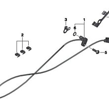 BMW Motorrad 原廠重機精品 R1150R 1:10 金屬合金模型車(黑) 歷史價格詳細信息