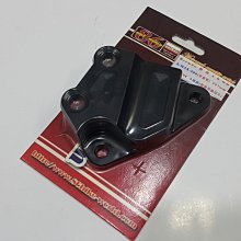 XMAX 原廠局部外觀螺絲 油缸蓋 平衡端子 土除 水冷 側條 排氣管 排骨 避震器 空濾外蓋 傳動外蓋 歷史價格詳細信息